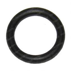 8032922: Aftermarket Gradall O-ring