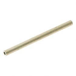 8032949: Aftermarket Sky Trak Tube