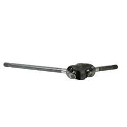 8032951: Aftermarket Gradall Shaft Assy (sw)