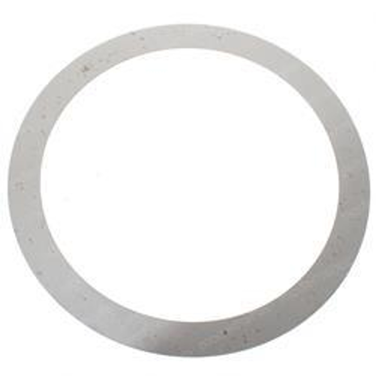 8032973: Aftermarket Sky Trak Shim - .020