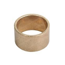 8032978: Aftermarket Sky Trak Bushing