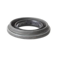 8032980: Aftermarket Sky Trak Seal - Pinion