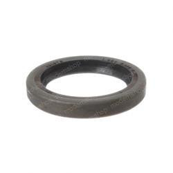 8032982: Aftermarket JLG Seal - Oil