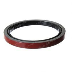 8032983: Aftermarket JLG Seal Oil