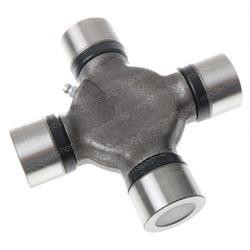 8033000: Aftermarket JLG Spider + Bearing Assembly