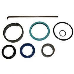 8033489: Aftermarket Gradall Seal Kit - Steer Cylinder