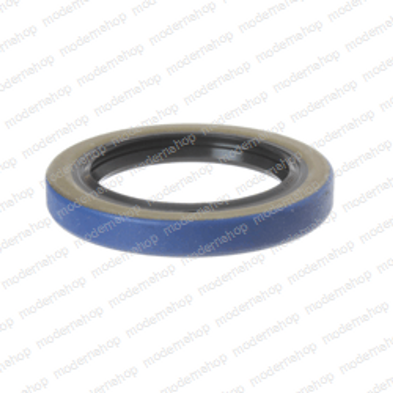 8033803: JLG SEAL - OIL