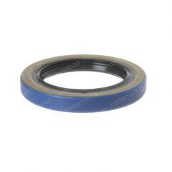 8033803: Aftermarket Sky Trak Seal - Oil