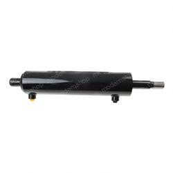 8034684: Aftermarket Sky Trak Cylinder - Steer