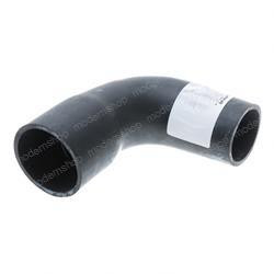 8034692: Aftermarket Clark Hose Air Cleaner Outlet