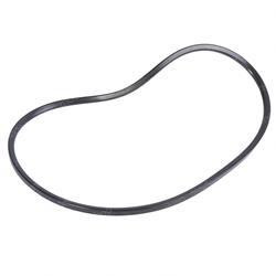 8034692: Aftermarket Sky Trak O-ring