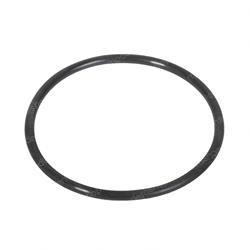 8034693: Aftermarket Gradall O-ring