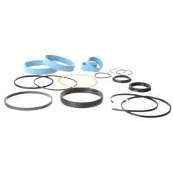 8034695: Aftermarket Gradall Seal Kit, Compensation Cyl