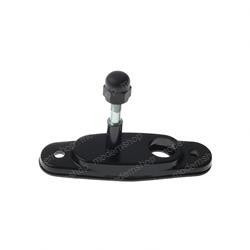 8034815: Aftermarket Gradall Panto Adapter Kit - Dry