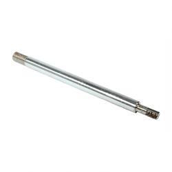 8034826: Aftermarket Gradall Rod-str Cylinder
