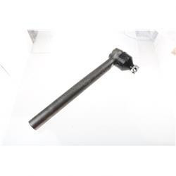 8035251: Aftermarket Sky Trak Tie Rod End - Steering