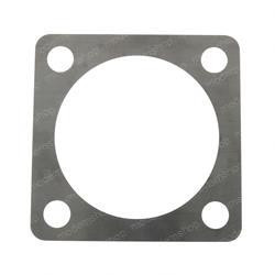 8035960: Aftermarket JLG Shim