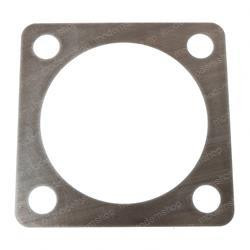 8035961: Aftermarket JLG Shim