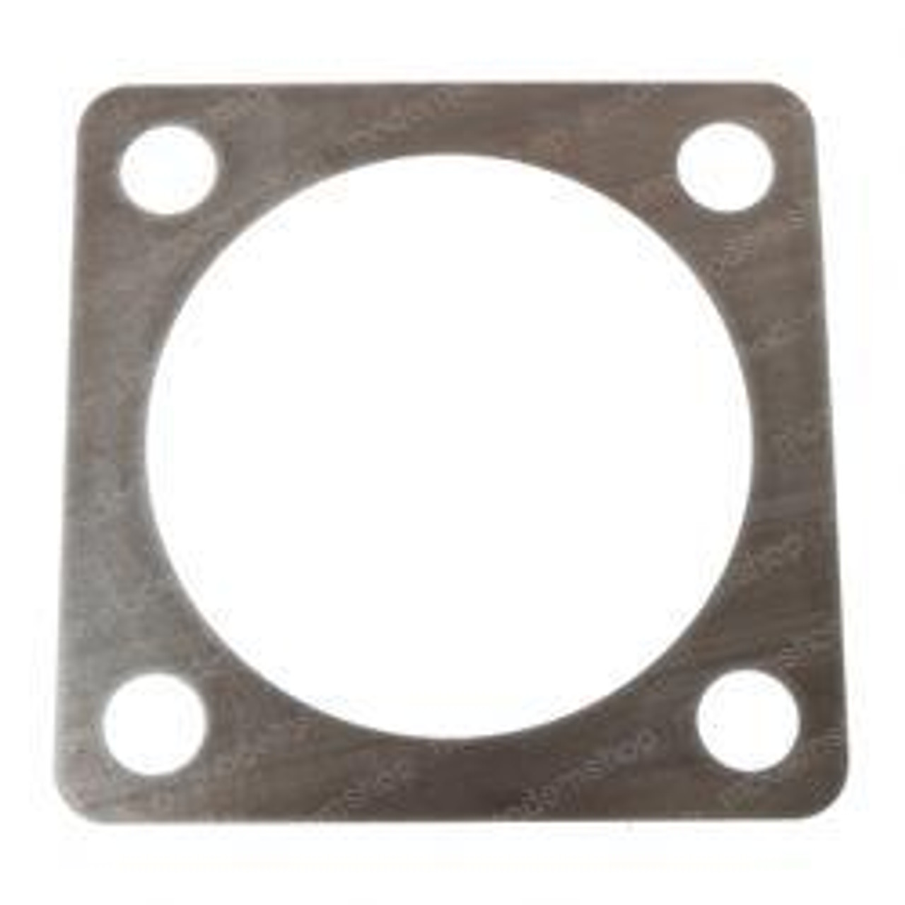 8035961: Aftermarket Sky Trak Shim