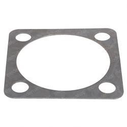 8035962: Aftermarket JLG Shim