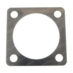 8035964: Aftermarket Sky Trak Shim
