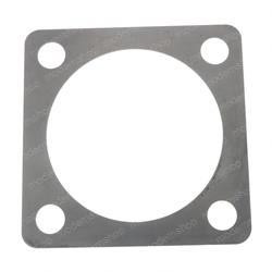 8035967: Aftermarket JLG Shim