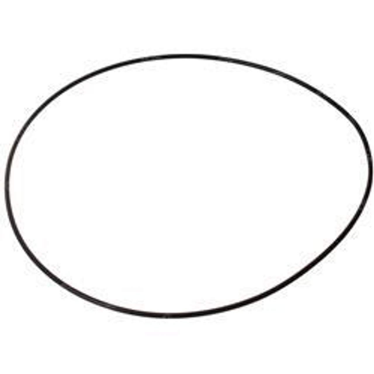 8036320: Aftermarket Sky Trak O-Ring 8036320: Aftermarket Sky Trak O-Ring