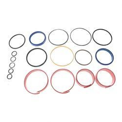 8036328: Aftermarket Sky Trak Seal Kit - Extend Cylinder