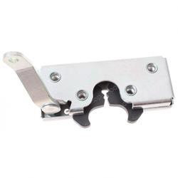 80364079: Aftermarket JLG Latch - Rotary