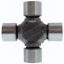 8036433: Aftermarket Gradall U-joint Kit