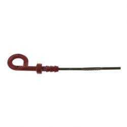 8036502: Aftermarket Clark Dipstick