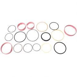 8036502: Aftermarket JLG Seal Kit