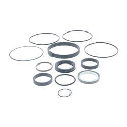 8036561: Aftermarket JLG Seal Kit - Tilt Cylinder