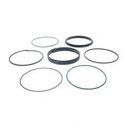 8036562: Aftermarket Gradall Seal Kit - Tilt Cylinder