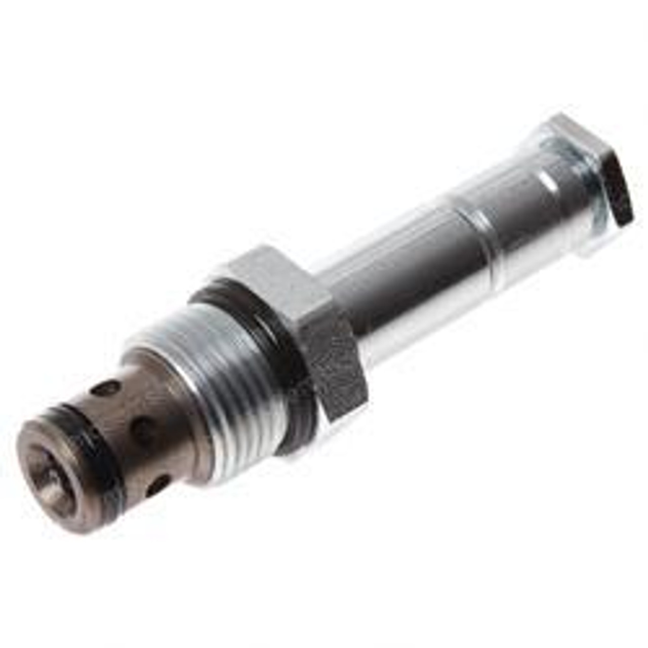 8036581: Aftermarket Jlg Cartridge - Solenoid Valve 8036581: Aftermarket Jlg Cartridge - Solenoid Valve
