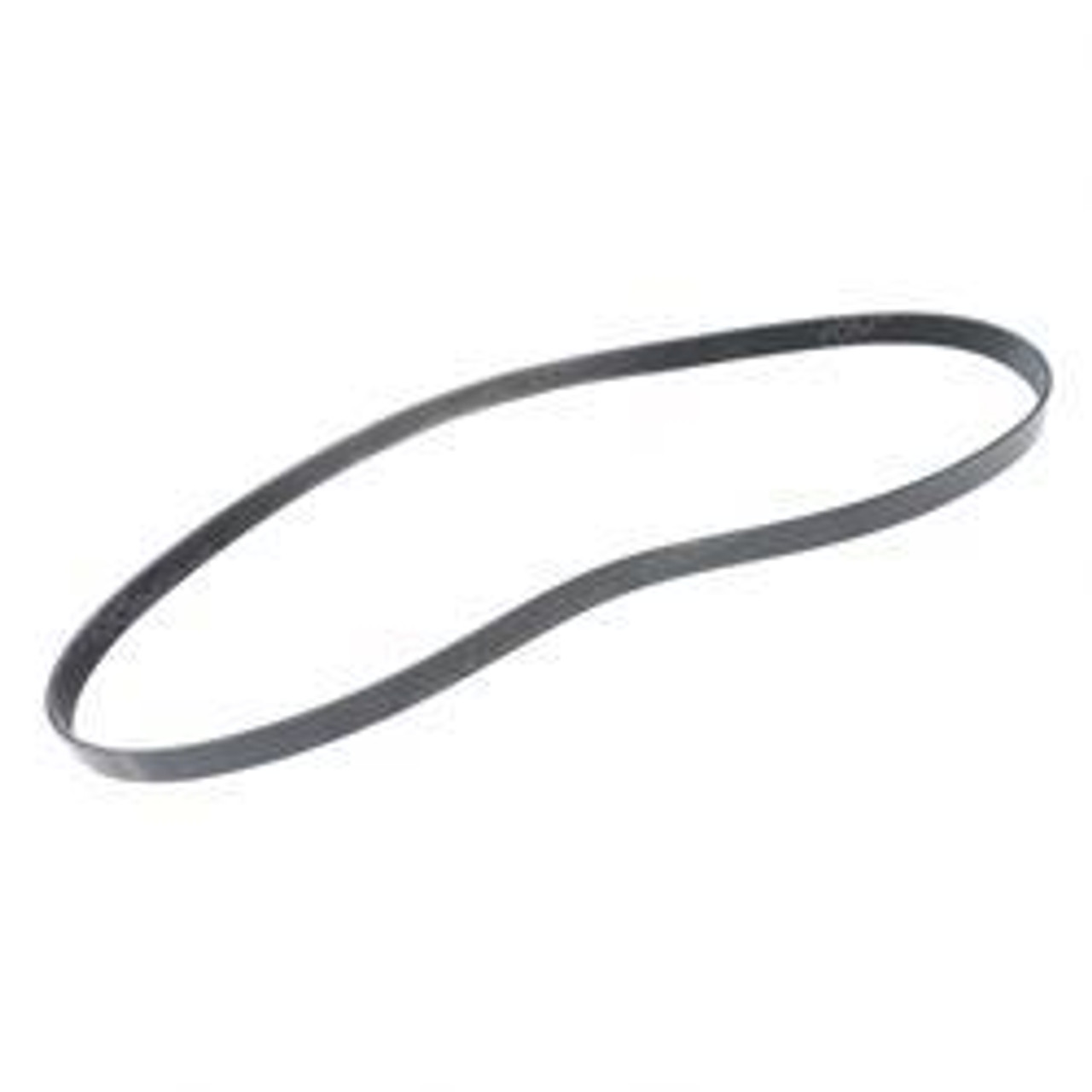 8036605: Aftermarket Gradall Belt - Fan