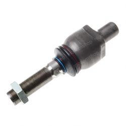 8036757: Aftermarket Gradall Axial Joint
