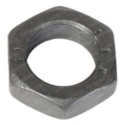 8036759: Aftermarket JLG Nut Hexagon
