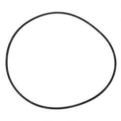 8036852: Aftermarket Gradall U Ring