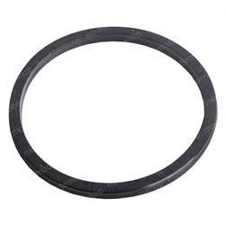 8036854: Aftermarket Gradall U - Ring