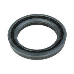 8036861: Aftermarket Sky Trak U Ring