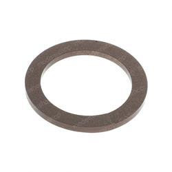 8036862: Aftermarket JLG Ring Backup