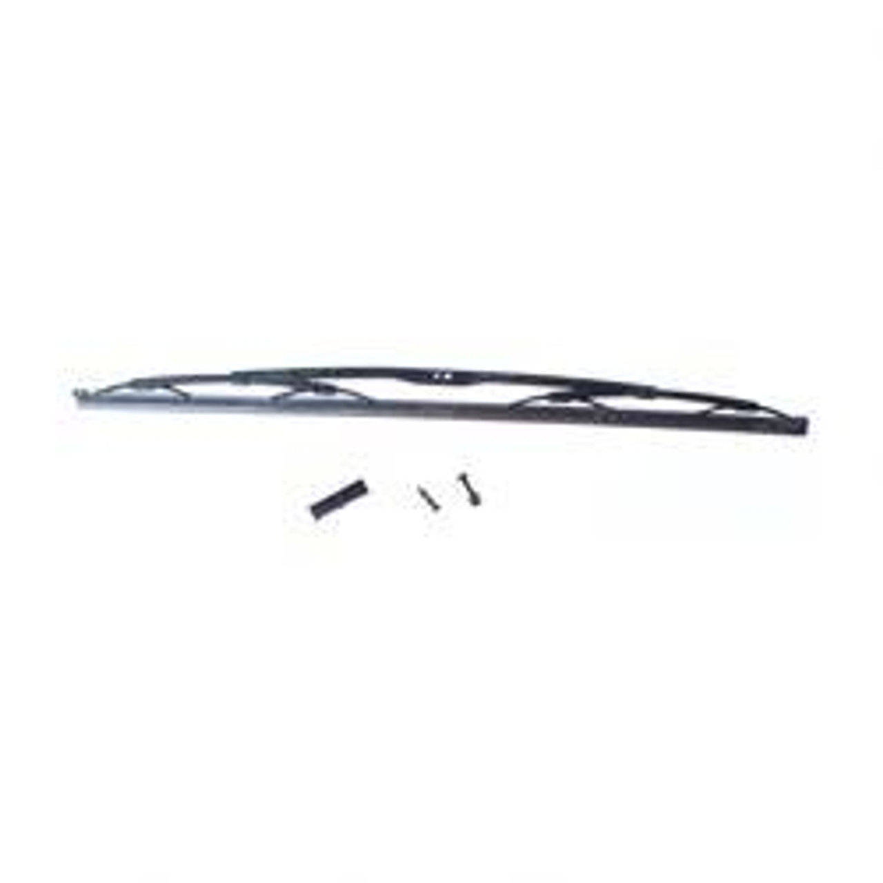 80384213: Aftermarket Jlg Wiper Blade - Windshield 80384213: Aftermarket Jlg Wiper Blade - Windshield