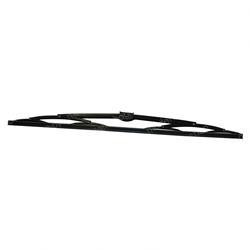 8049581: Aftermarket Clark Forklift Blade - Wiper