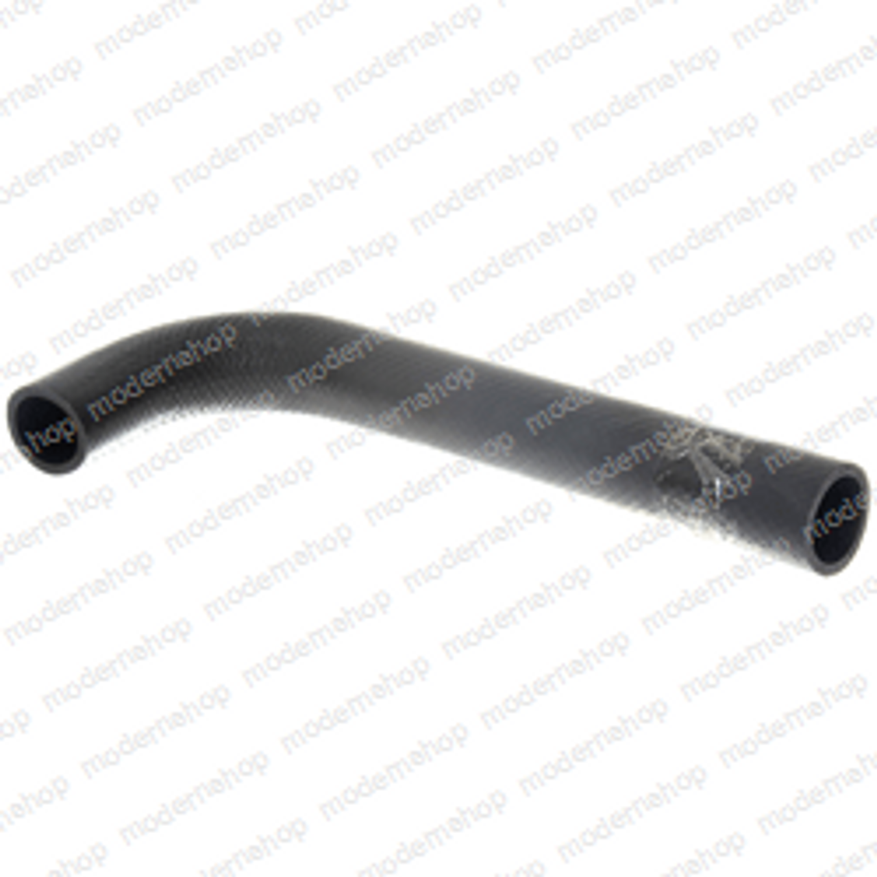 8060145: Aftermarket Clark Forklift Hose-Suction