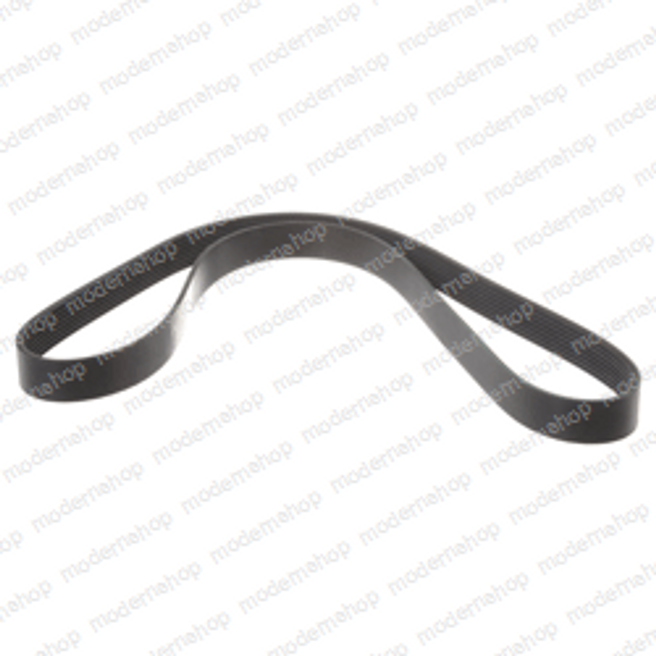 8080613: Aftermarket Gradall Belt