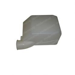 8089051: Aftermarket Clark Forklift Bottle