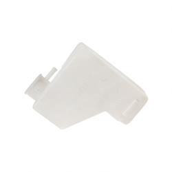 8089052: Aftermarket Clark Bottle