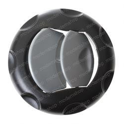 8092170: Aftermarket Clark Louver