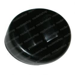 80934228: Aftermarket Gradall Cap